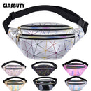 Fanny Pack