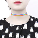 Bracelet Fierté