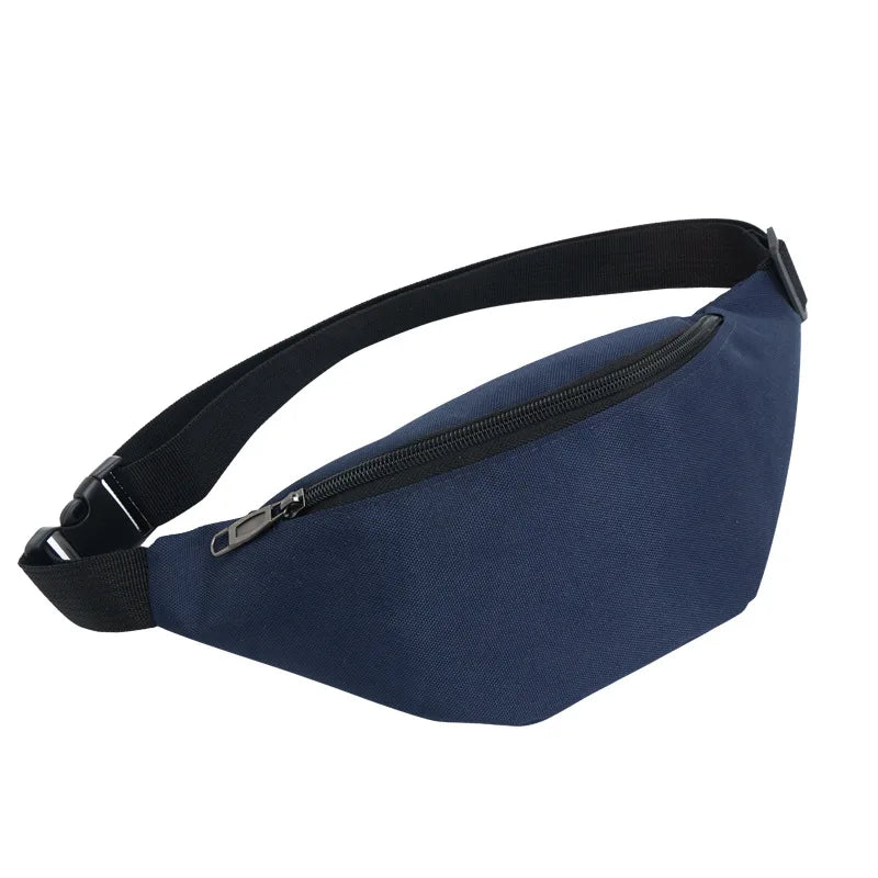 Fanny Pack