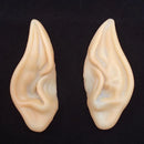 oreilles d'elfe réalistes