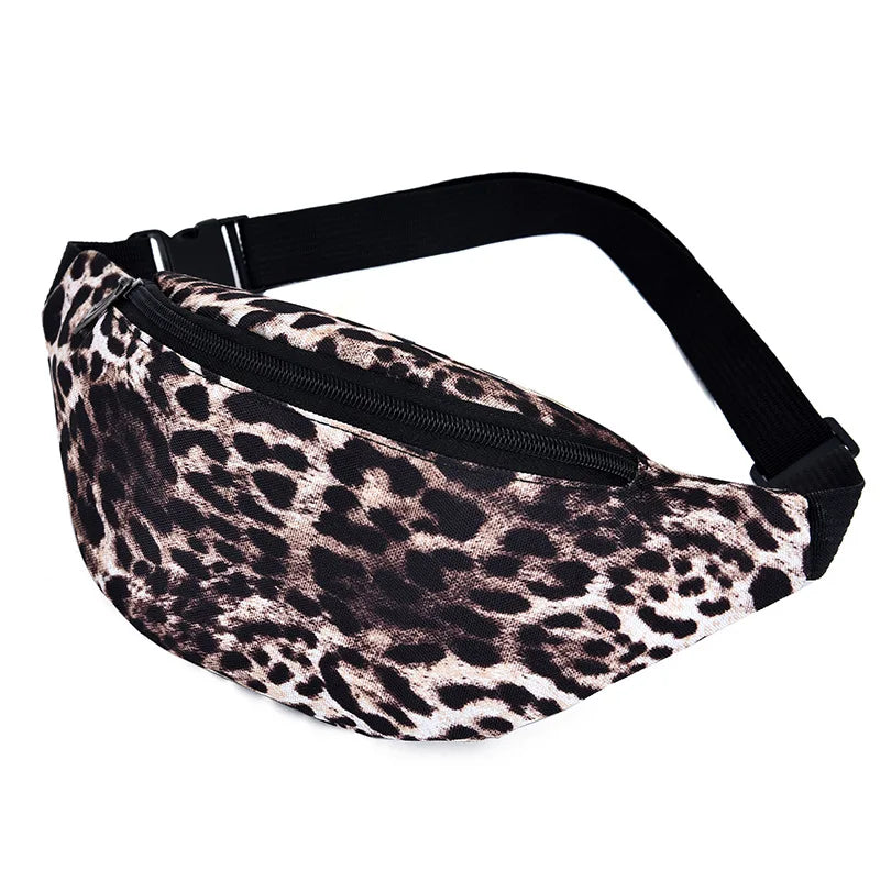 Fanny Pack