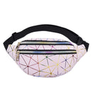 Fanny Pack