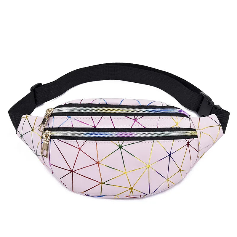 Fanny Pack