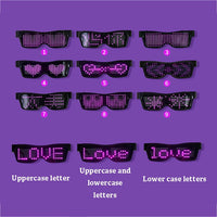 Lunette