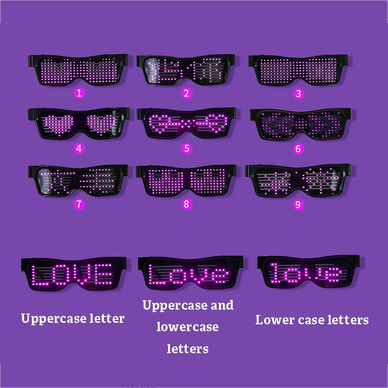 Lunette
