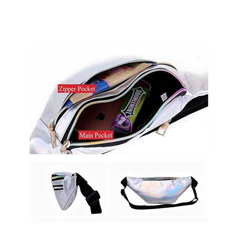 Fanny Pack