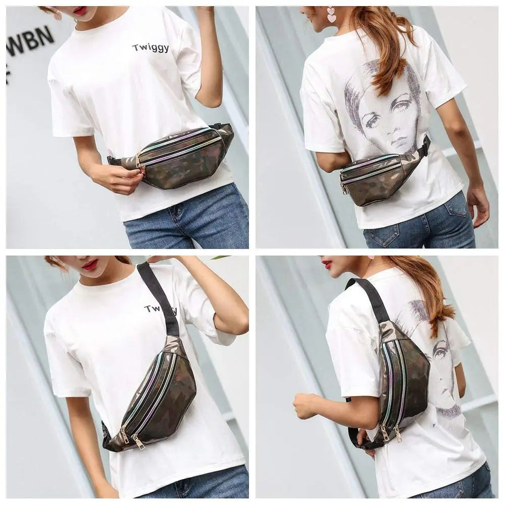 Fanny Pack