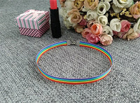 Bracelet Fierté