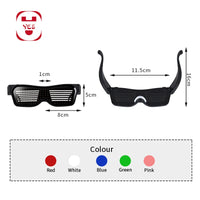 Lunette