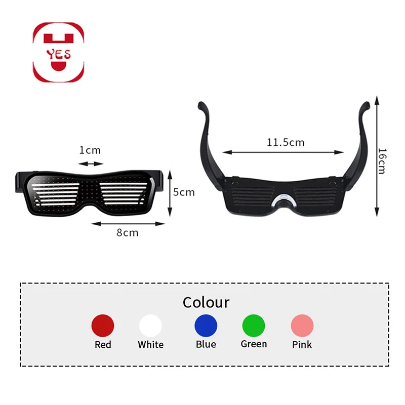 Lunette