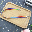 Bracelet Fierté