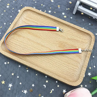 Bracelet Fierté