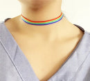 Bracelet Fierté
