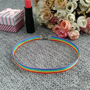 Bracelet Fierté