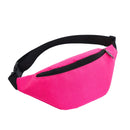 Fanny Pack