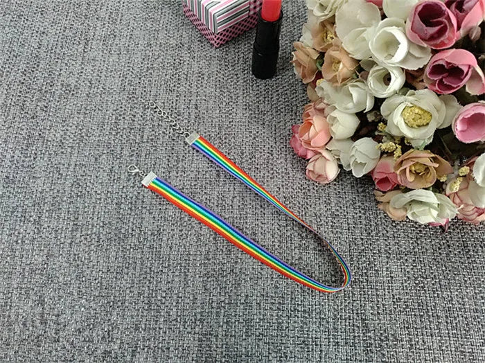 Bracelet Fierté