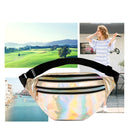 Fanny Pack