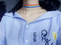 Bracelet Fierté