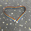 Bracelet Fierté