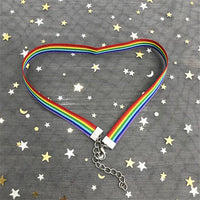 Bracelet Fierté