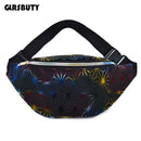 Fanny Pack