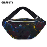 Fanny Pack
