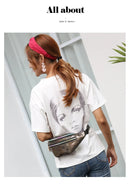 Fanny Pack