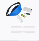 Fanny Pack