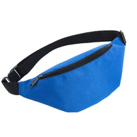 Fanny Pack