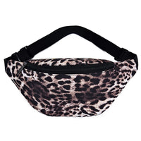 Fanny Pack