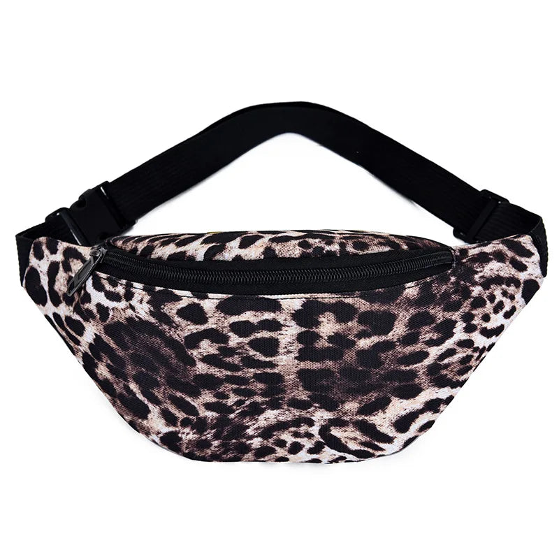 Fanny Pack