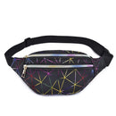 Fanny Pack