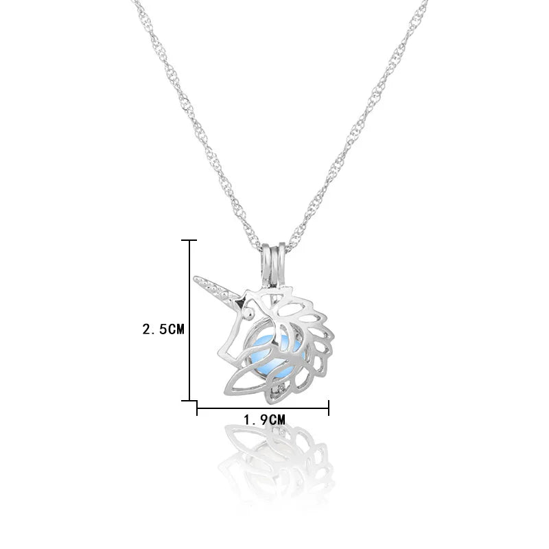 Pendant