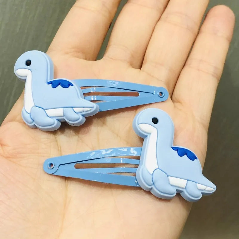 7pcs