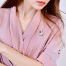 Pin