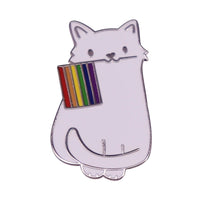 Pin