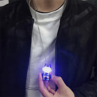 Pendentif LED