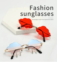 Lunette