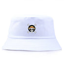 Chapeau