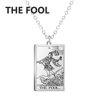 Pendant