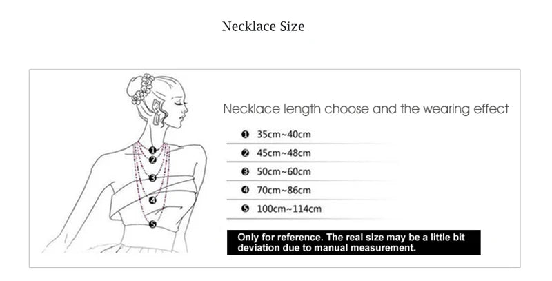 Collier holographique