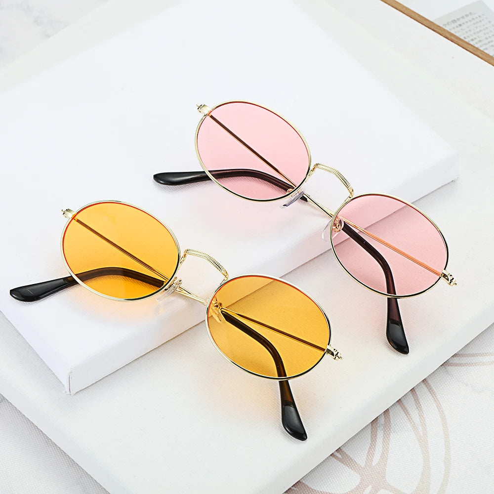 Lunette