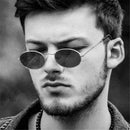 Lunette