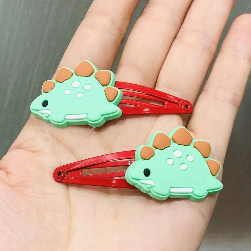 7pcs 2