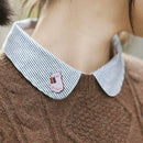 Pin