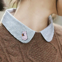 Pin