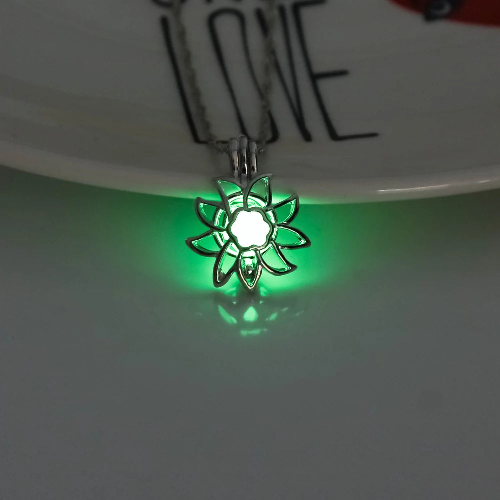 Pendant