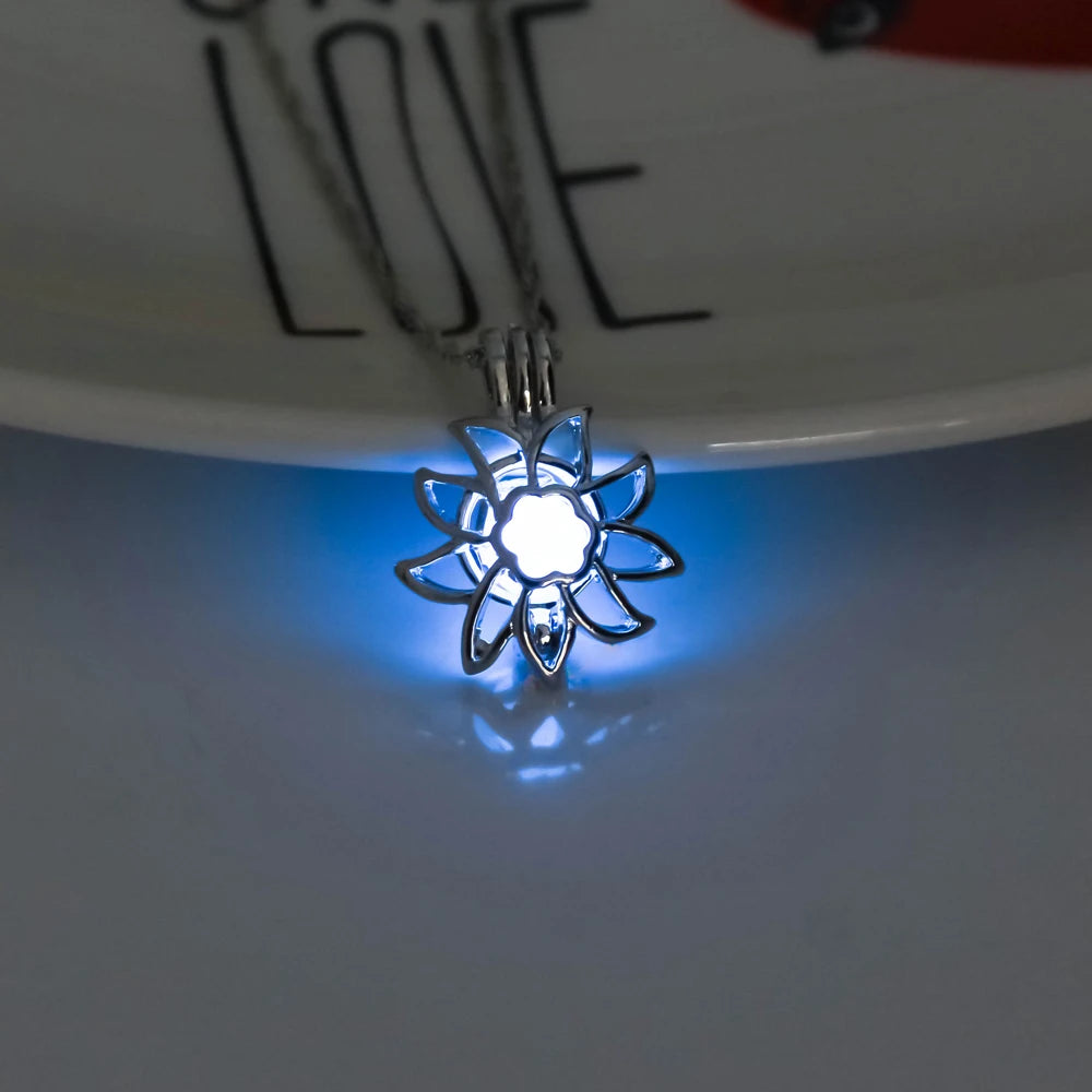 Pendant
