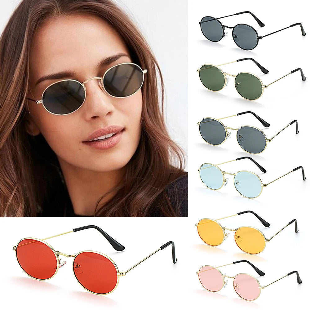 Lunette