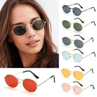 Lunette